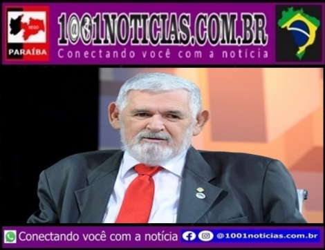 Foto Reproduo - Montagem: Sistema 1001 Notcias de Comunicao 