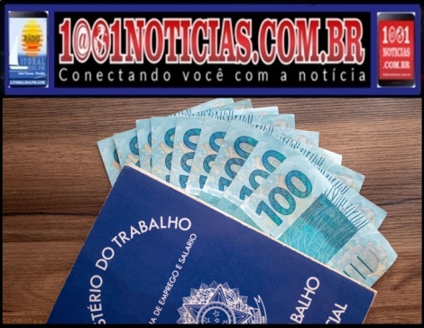 Foto Reproduo - Montagem: Sistema 1001 Notcias de Comunicao 