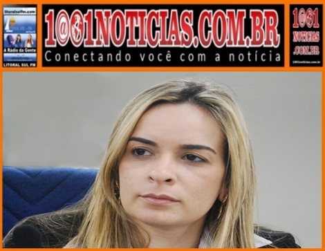 Foto Reproduo - Montagem: Sistema 1001 Notcias de Comunicao