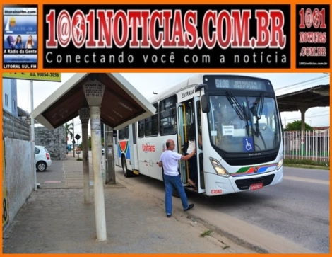 Foto Reproduo - Montagem: Sistema 1001 Notcias de Comunicao