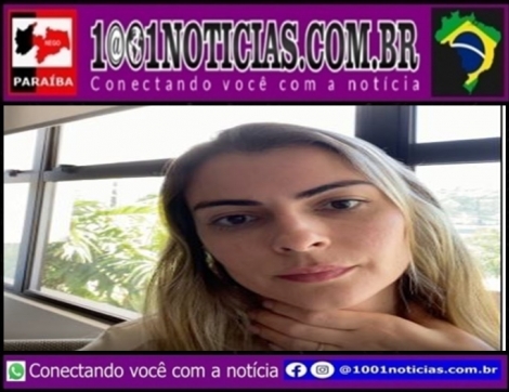 Foto Reproduo - Montagem: Sistema 1001 Notcias de Comunicao 