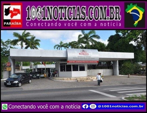 Foto Reproduo - Montagem: Sistema 1001 Notcias de Comunicao 