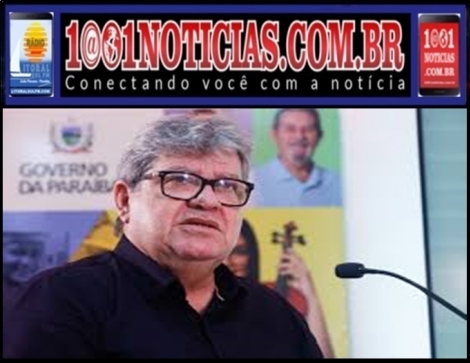 Foto Reproduo - Montagem: Sistema 1001 Notcias de Comunicao 