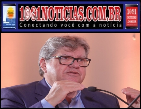 Foto Reproduo - Montagem: Sistema 1001 Notcias de Comunicao 