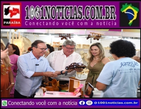 Foto Reproduo - Montagem: Sistema 1001 Notcias de Comunicao