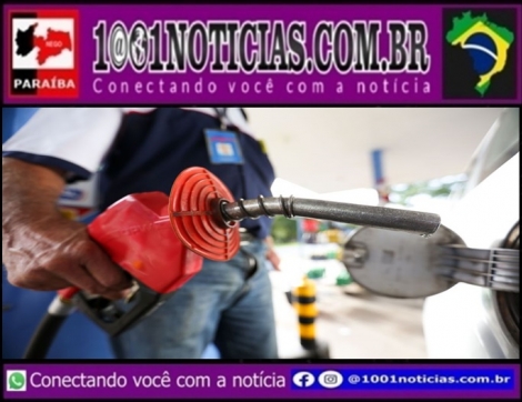 Foto Reproduo - Montagem: Sistema 1001 Notcias de Comunicao 