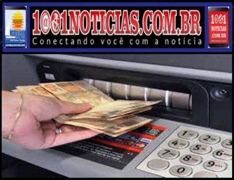 Foto Reproduo - Montagem: Sistema 1001 Notcias de Comunicao 