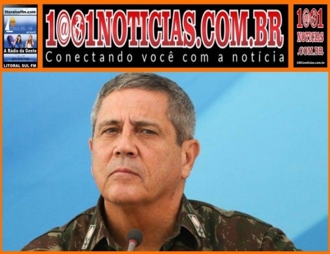 Foto Reproduo - Montagem: Sistema 1001 Notcias de Comunicao 