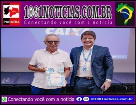 Foto Reproduo - Montagem: Sistema 1001 Notcias de Comunicao 