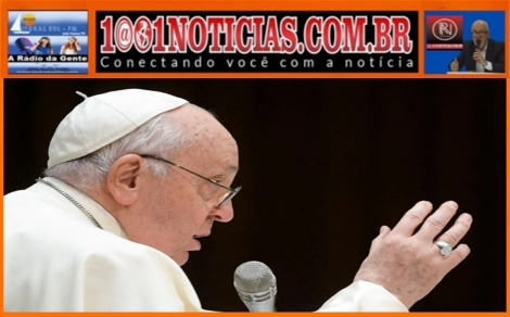 Foto Reproduo - Montagem: Sistema 1001 Notcias de Comunicao 