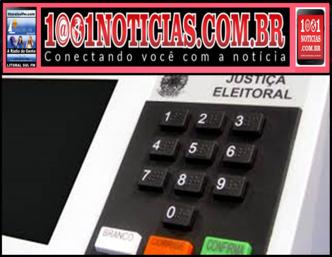 Foto Reproduo - Montagem: Sistema 1001 Notcias de Comunicao 