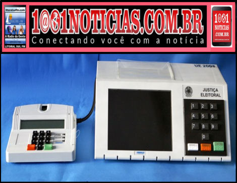 Foto Reproduo - Montagem: Sistema 1001 Notcias de Comunicao 