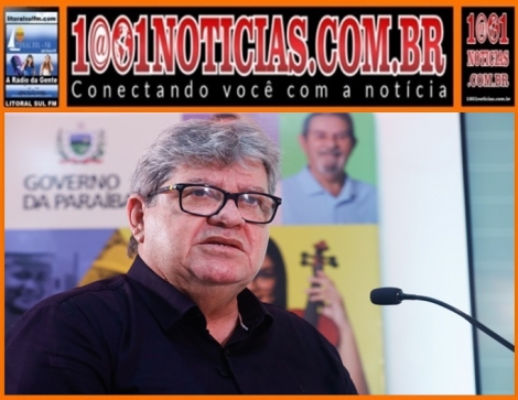 Foto Reproduo - Montagem: Sistema 1001 Notcias de Comunicao