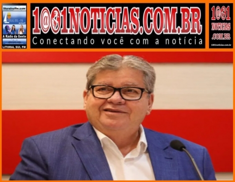 Foto Reproduo - Montagem: Sistema 1001 Notcias de Comunicao 