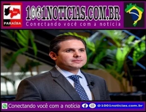 Foto Reproduo - Montagem: Sistema 1001 Notcias de Comunicao 