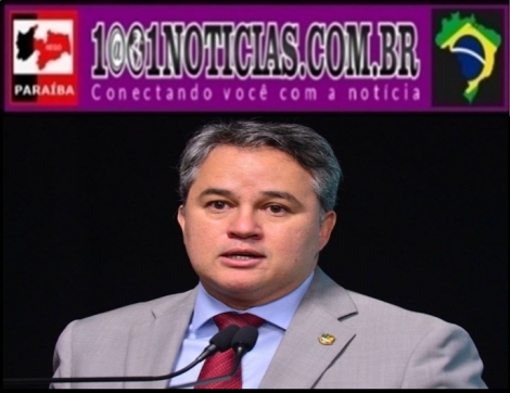 Foto Reproduo - Montagem: Sistema 1001 Notcias de Comunicao