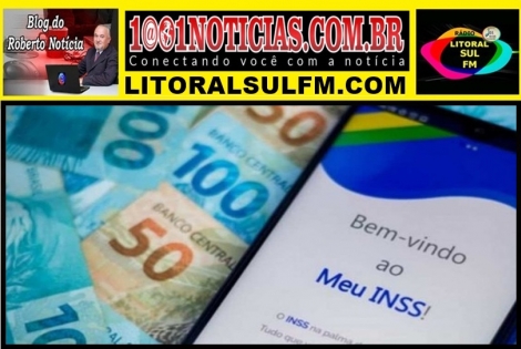 Foto Reproduo - Montagem: Sistema 1001 Notcias de Comunicao