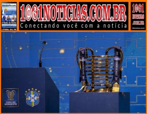 Foto Reproduo - Montagem: Sistema 1001 Notcias de Comunicao