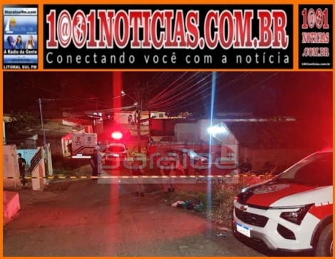 Foto Reproduo - Montagem: Sistema 1001 Notcias de Comunicao