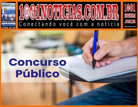 Foto Reproduo - Montagem: Sistema 1001 Notcias de Comunicao