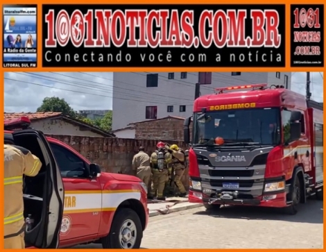 Foto Reproduo - Montagem: Sistema 1001 Notcias de Comunicao 