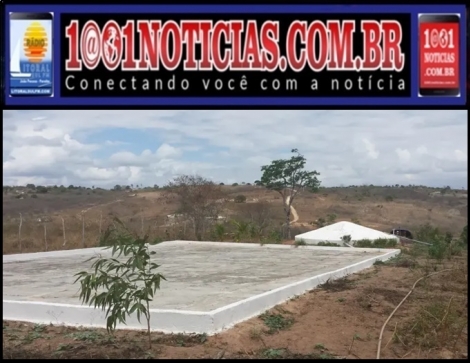 Foto Reproduo - Montagem: Sistema 1001 Notcias de Comunicao 