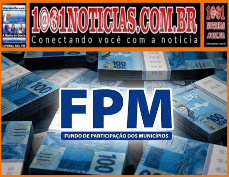 Foto Reproduo - Montagem: Sistema 1001 Notcias de Comunicao 