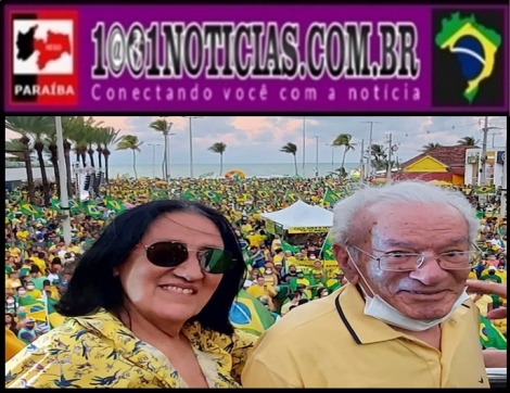 Foto Reproduo - Montagem: Sistema 1001 Notcias de Comunicao