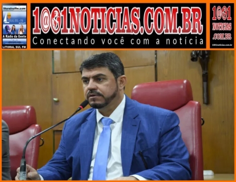 Foto Reproduo - Montagem: Sistema 1001 Notcias de Comunicao 