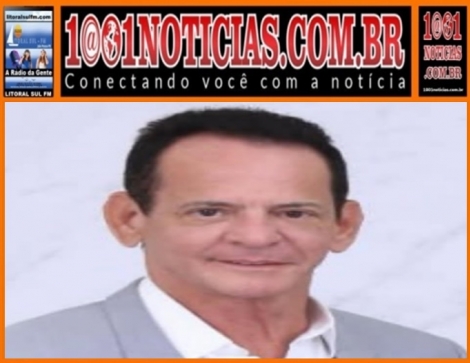 Foto Reproduo - Montagem: Sistema 1001 Notcias de Comunicao