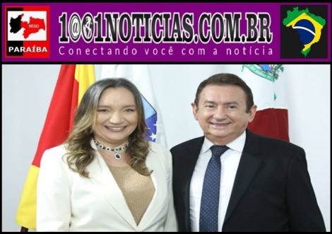 Foto Reproduo - Montagem: Sistema 1001 Notcias de Comunicao