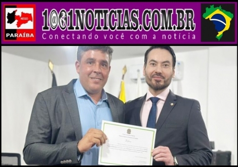 Foto Reproduo - Montagem: Sistema 1001 Notcias de ComunicaoReceba notcias do Portal 1001 Notcias no seu WhatsApp e fique bem informado! CLIQUE AQUI: https://chat.whatsapp.com/Hemy9YcP49JEvzOrTfbDkY INSTAGRAM - https://www.instagram.com/portal1001no