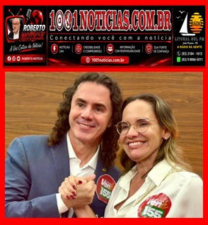 Suplente de Veneziano, Janine contesta provas sobre elo com facção e recorre ao TSE