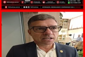 Foto Reprodução - Montagem Portal 1001 Notícias