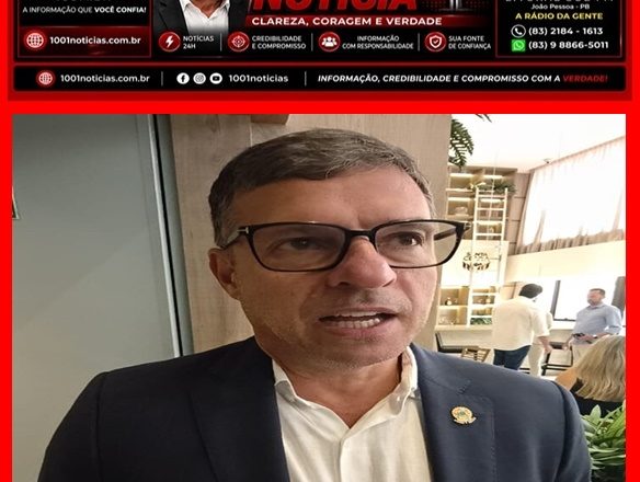 Foto Reprodução - Montagem Portal 1001 Notícias