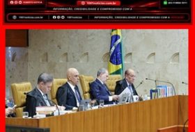 Foto Montagem: Sistema 1001 Notícias de Comunicação