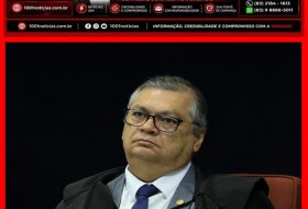 Foto Montagem - Sistema 1001 Notícias de Comunicação