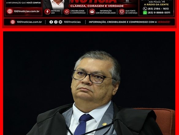 Foto Montagem - Sistema 1001 Notícias de Comunicação
