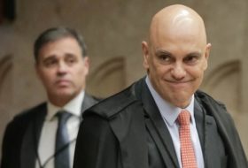 Foto Montagem - Sistema 1001 Notícias de Comunicação