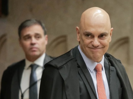 Foto Montagem - Sistema 1001 Notícias de Comunicação