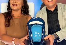 Foto Montagem - Sistema 1001 Notícias de Comunicação