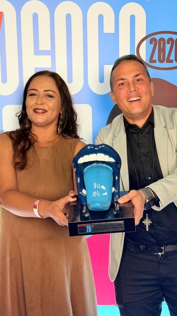 Foto Montagem - Sistema 1001 Notícias de Comunicação