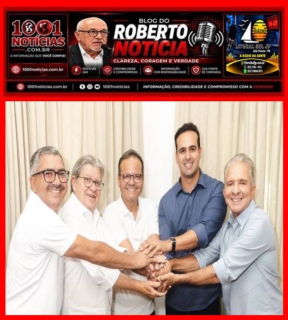 Gestores saem em debandada do projeto de Veneziano para apoiarem candidatos do grupo governista