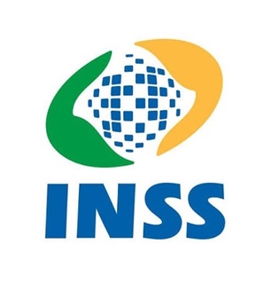 INSS começa a pagar benefícios de setembro; veja calendário completo