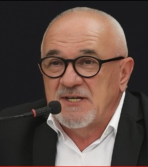 Roberto Notícias