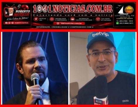 Reportagem da Veja aponta mensagens que atribuem PixBet a Daniel Vorcaro