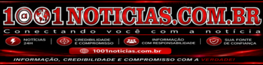 1001 Notícias