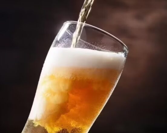 Lei Seca: venda de bebidas alcoólicas não será proibida no 2º turno das Eleições 2026