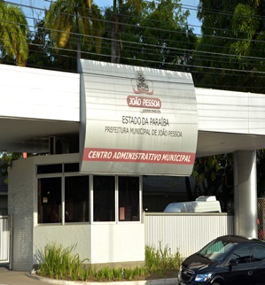 Prefeitura de João Pessoa convoca mais 40 aprovados no concurso da Educação
