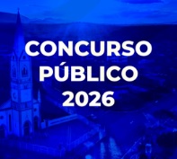 Paraíba reúne oito concursos públicos com salários de até R$ 15 mil